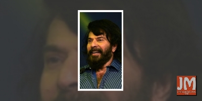 When Sathyan bid adieu, Mammootty took up the golden mantle of Malayalam cinema