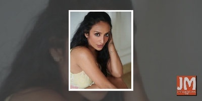 Suchitra Pillai goes down memory lane on completion of 20 yrs of 'Dil Chahta Hai'