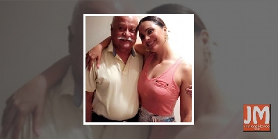 Family Saga: Lara Dutta, Indira Gandhi in 'Bell Bottom', recalls how her father flew late PM