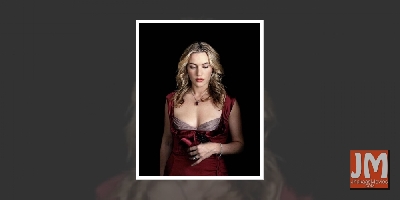 Kate Winslet unsure if she could return to 'Mare Of Easttown'