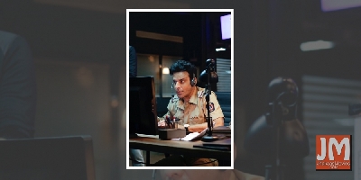 Manoj Bajpyee has never thought of himself in 'conventional love stories'