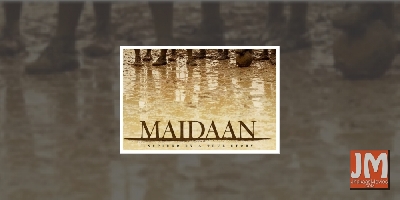 Five upcoming biographical drama to look forward to