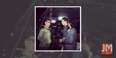 Sidharth Malhotra perfect for 'Shershaah' role, says Vikram Batra's brother