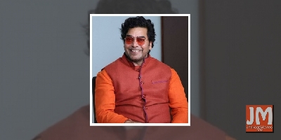Ashutosh Rana highlights importance of constant vigil in 'Crime Patrol Satark: Shaatir Criminals'