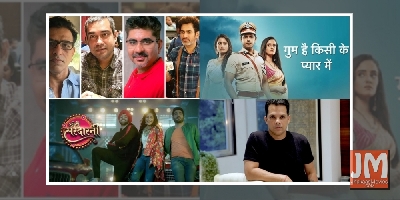 Why love triangles never go out of fashion