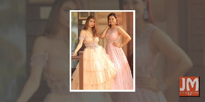 Shweta Tiwari says daughter Palak is better actor than her