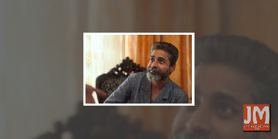 Chandan Roy Sanyal says he was sure he would be judged harshly in 'Ray'