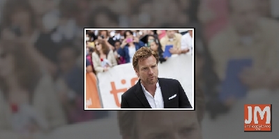 Ewan McGregor excited to return to 'Star Wars'