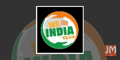 Star-studded global fundraiser 'We for India' raises $5m for Covid-19 relief