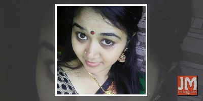 After battling cancer for 9 years, actress Saranya bids goodbye