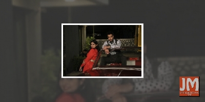 Digital entertainment creating space for unique and specialised content: Ankur Rathee