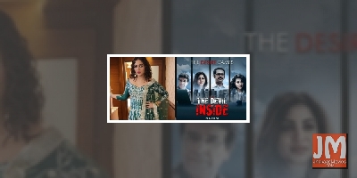 Arshi Khan draws inspiration from Rani, Kareena for her next role