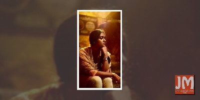 It's time we raise strong voice against brutality on Dalit women: Rinku Rajguru