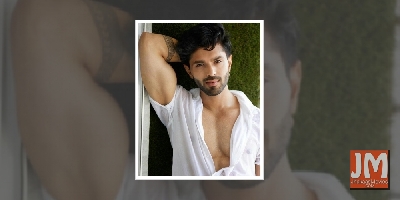 Kunal Singh to play Ankita Lokhande's on-screen love interest