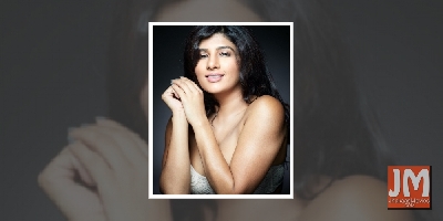 Isha Chhabra to perform at Standalone Film Festival