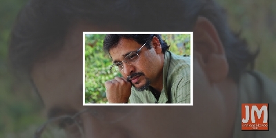 'Balika Vadhu 2' inspired by true incident: Purnendu Shekhar