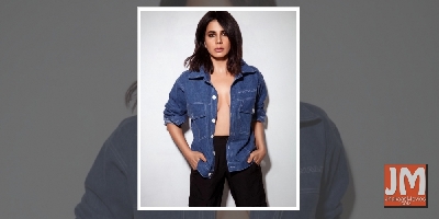 Kirti Kulhari says she hasn't understood what makes a film success or failure
