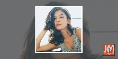 Engineering Girls 2.0 releases on Aug 27