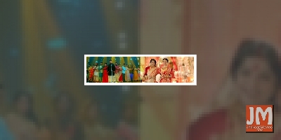 Colors Bangla unveil new content line-up with 1 non-fiction, 4 fiction shows