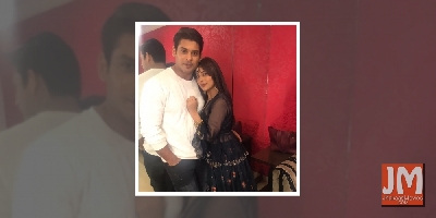Siddharth Shukla, Shehnaaz Gill set to enter 'Bigg Boss OTT' on weekend