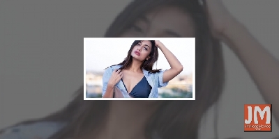 Divya Agarwal: Ekta Kapoor has been a true cheerleader