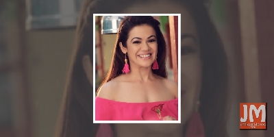 Shweta Gulati: Would rather do 'Crime and Confessions' than re-enter 'Tera Yaar Hoon Main'