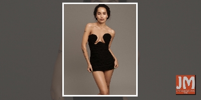 Zoe Kravitz has lost count of her tattoos