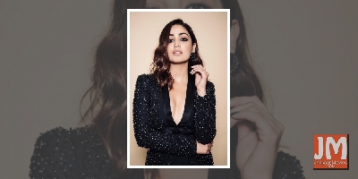 Yami Gautam: Isn't easy to shift from one character to another