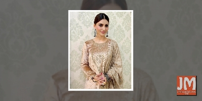 Urvashi Rautela: The system needs to do better for its champions