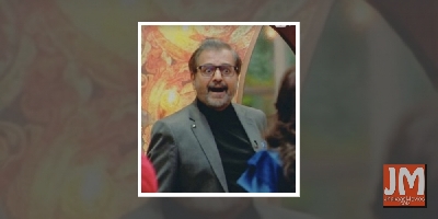 Suriya shares video tribute in memory of late actor Vivek (Ld)