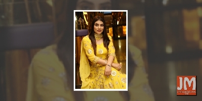 Mannat Noor: There can't be another song like 'Laung Laachi'