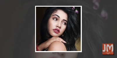 Bhojpuri actress trolled after private video gets leaked