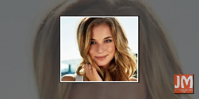 Emily VanCamp, Wyatt Russell join 'The Falcon And The Winter Soldier'