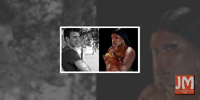 Lizzo wants to do shots off Chris Evans' chest!