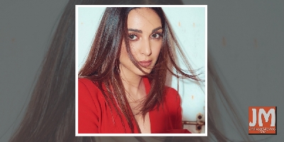 Kiara Advani: 'Would've been a child psychiatrist, if not an actor'