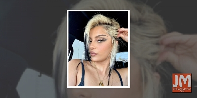 Bebe Rexha enjoys cooking Italian dishes