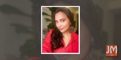 Lara Dutta: Akshay Kumar not just my first hero, but my 'forever hero'