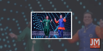 Farah Khan on how she asked Govinda to choreograph SRK