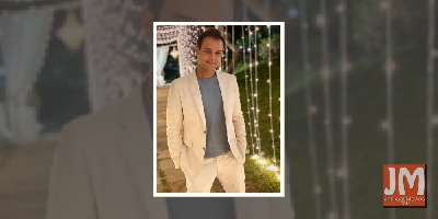 Siddharth Kumar Tewary, the man behind 'Mahabharat', 'Razia Sultan' launches YouTube channel on I-Day