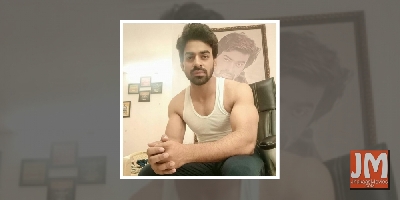 Aditya Ojha talks about show 'Namak Ishq Ka' going off air