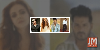 OTT a game changer for telly stars?