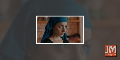 Pak artistes of Zee5 shows talk about bridging the divide