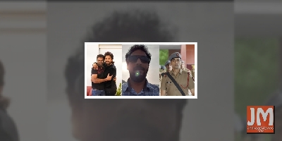 South India's top actor-director combos team up again