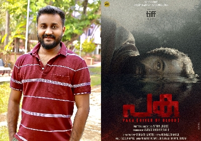 Content, style, experimentation making Malalayam cinema go places, says filmmaker Nithin Lukose.