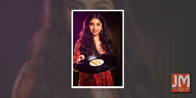 Avantika of 'Spin' inspired by Viola Davis, Meryl Streep, Sridevi