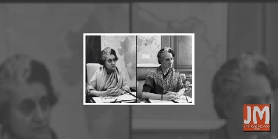 'Bell Bottom' director says casting Lara as Mrs Gandhi was Akshay's idea