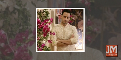 'Sasural Simar Ka 2' actor Waseem Mushtaq says TV can bring about social change