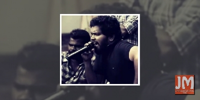 Pa. Ranjith: OTT platforms creating a 'new wave' of Indian cinema