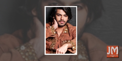 Ayush Shah on shooting in Yerwada Jail