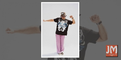 From playing Kapil Dev to Jayeshbhai, Ranveer navigates multiple characters